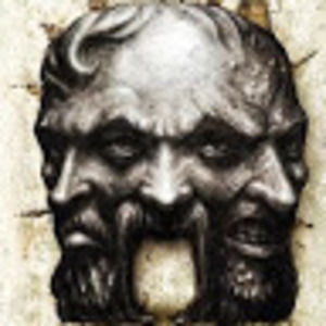 Meet your Posher, Oni811